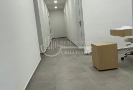 Najam, Zelina, poslovni prostor 99m2, Sveti Ivan Zelina, Commercial property