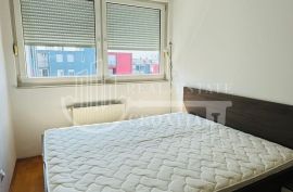 Prodaja, Prečko, stan 50,95m2, Zagreb, Appartment