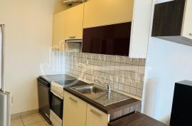 Prodaja, Prečko, stan 50,95m2, Zagreb, Apartamento