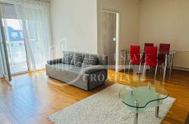 Prodaja, Prečko, stan 50,95m2, Zagreb, Appartement