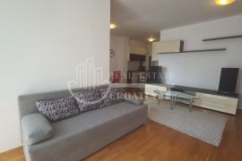 Prodaja, Prečko, stan 50,95m2, Zagreb, Flat