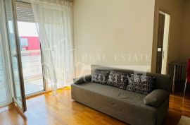 Prodaja, Prečko, stan 50,95m2, Zagreb, Apartamento