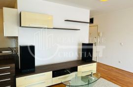 Prodaja, Prečko, stan 50,95m2, Zagreb, Appartment