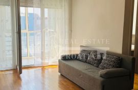 Prodaja, Prečko, stan 50,95m2, Zagreb, Apartamento