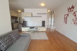 Prodaja, Prečko, stan 50,95m2, Zagreb, Stan