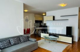 Prodaja, Prečko, stan 50,95m2, Zagreb, Appartment