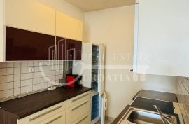 Prodaja, Prečko, stan 50,95m2, Zagreb, Apartamento