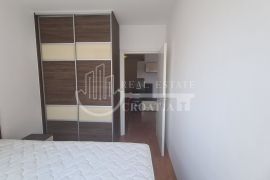 Prodaja, Prečko, stan 50,95m2, Zagreb, Apartamento