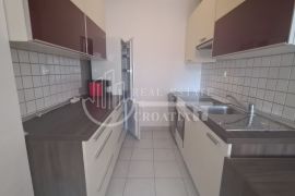 Prodaja, Prečko, stan 50,95m2, Zagreb, Apartamento