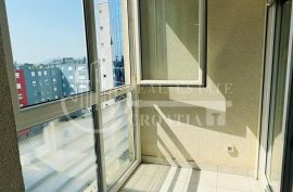 Prodaja, Prečko, stan 50,95m2, Zagreb, Appartment