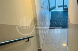 Prodaja, Prečko, stan 50,95m2, Zagreb, Apartamento