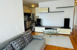 Prodaja, Prečko, stan 50,95m2, Zagreb, Flat