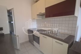 Prodaja, Prečko, stan 50,95m2, Zagreb, Stan