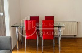 Prodaja, Prečko, stan 50,95m2, Zagreb, Apartamento