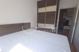 Prodaja, Prečko, stan 50,95m2, Zagreb, Appartment