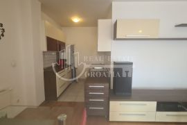 Prodaja, Prečko, stan 50,95m2, Zagreb, Stan