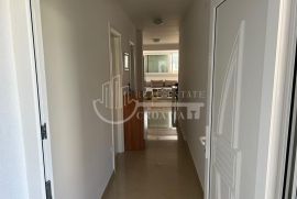 Prodaja, Rab-Palit, stan 52m2+parkirno mjesto, Rab, Appartamento