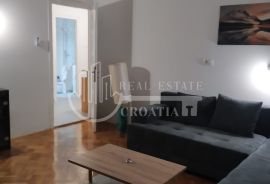 PRODAJA, stan u centru, mirni dio Kalelarge, Zadar, Zadar, Apartamento