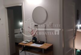 PRODAJA, stan u centru, mirni dio Kalelarge, Zadar, Zadar, Apartamento