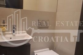 NAJAM, Srebrnjak, stan sa predivnim vrtom + dva garažna parkirna mjesta, Zagreb, Apartamento