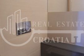 NAJAM, Srebrnjak, stan sa predivnim vrtom + dva garažna parkirna mjesta, Zagreb, Apartamento