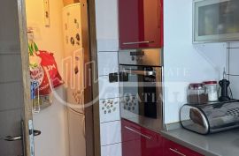 Prodaja, Srebrnjak, stan u kući sa garažom i vrtom, Zagreb, Appartement