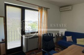 Prodaja, Srebrnjak, stan u kući sa garažom i vrtom, Zagreb, Appartement