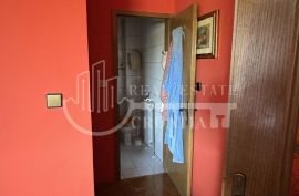 Prodaja, Srebrnjak, stan u kući sa garažom i vrtom, Zagreb, Appartement