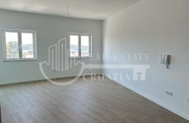 Prodaja, Žaborić, apartman sa pogledom na more i PM, Šibenik - Okolica, Appartement