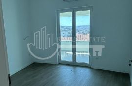 Prodaja, Žaborić, apartman sa pogledom na more i PM, Šibenik - Okolica, Flat