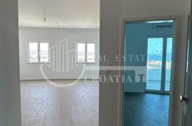 Prodaja, Žaborić, apartman sa pogledom na more i PM, Šibenik - Okolica, Appartamento