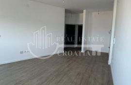 Prodaja, Žaborić, apartman sa pogledom na more i PM, Šibenik - Okolica, Apartamento