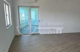 Prodaja, Žaborić, apartman sa pogledom na more i PM, Šibenik - Okolica, Flat