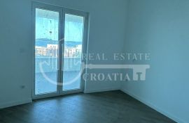 Prodaja, Žaborić, apartman sa pogledom na more i PM, Šibenik - Okolica, Daire