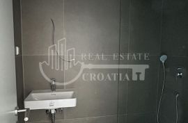 Prodaja, Žaborić, apartman sa pogledom na more i PM, Šibenik - Okolica, شقة