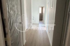 Prodaja, Žaborić, apartman sa pogledom na more i PM, Šibenik - Okolica, Appartment