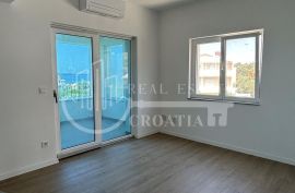 Prodaja, Žaborić, apartman sa pogledom na more i PM, Šibenik - Okolica, Stan