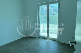 Prodaja, Žaborić, apartman sa pogledom na more i PM, Šibenik - Okolica, Stan