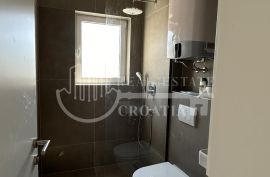 Prodaja, Žaborić, apartman sa pogledom na more i PM, Šibenik - Okolica, Flat