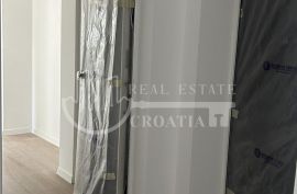 Prodaja, Žaborić, apartman sa pogledom na more i PM, Šibenik - Okolica, Apartamento