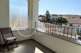 Prodaja, Žaborić, apartman sa pogledom na more i PM, Šibenik - Okolica, Appartement