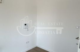 Prodaja, Žaborić, apartman sa pogledom na more i PM, Šibenik - Okolica, Wohnung