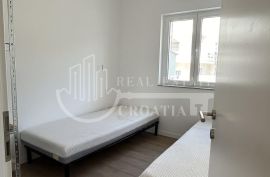 Prodaja, Žaborić, apartman sa pogledom na more i PM, Šibenik - Okolica, Appartement