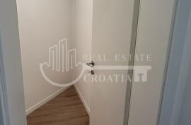 Prodaja, Žaborić, apartman sa pogledom na more i PM, Šibenik - Okolica, Appartment