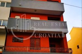 Prodaja, Split, Lovrinac-stan 91,02m2, Split, Kвартира