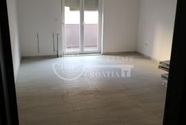 Prodaja, Split, Lovrinac-stan 91,28m2, Split, Διαμέρισμα