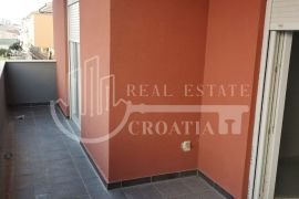 Prodaja, Split, Lovrinac-stan 91,28m2, Split, Appartement