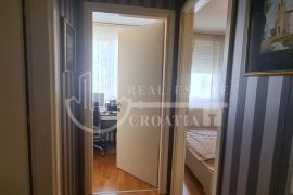 Prodaja, Špansko-Oranice, Pavlenski put stan 60m2, Zagreb, Appartement