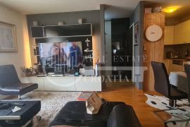 Prodaja, Špansko-Oranice, Pavlenski put stan 60m2, Zagreb, Appartment