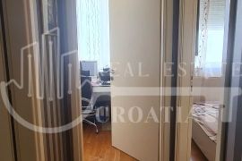 Prodaja, Špansko-Oranice, Pavlenski put stan 60m2, Zagreb, Flat